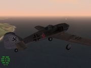 Jane's Combat Simulations: Attack Squadron