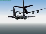 Jane's Combat Simulations: F-15