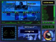 Jane's Combat Simulations: F-15