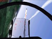 Jane's Combat Simulations: F/A-18 Simulator
