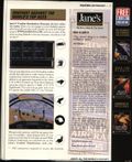 [Jane's Combat Simulations: Fighters Anthology - обложка №4]