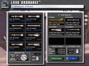 Jane's Combat Simulations: Fighters Anthology