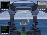 Jane's Combat Simulations: Fighters Anthology