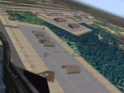 Jane's Combat Simulations: Israeli Air Force