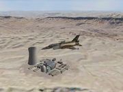 Jane's Combat Simulations: Israeli Air Force