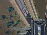 Jane's Combat Simulations: Israeli Air Force