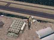 Jane's Combat Simulations: Israeli Air Force