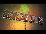 Jane's Combat Simulations: Longbow 2
