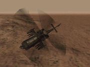 Jane's Combat Simulations: Longbow 2