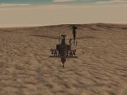 Jane's Combat Simulations: Longbow 2