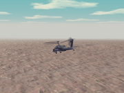 Jane's Combat Simulations: Longbow 2