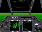 Jane's Combat Simulations: Longbow Gold