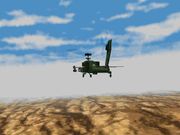 Jane's Combat Simulations: Longbow Gold