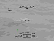 Jane's Combat Simulations: Longbow Gold