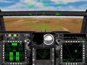 Jane's Combat Simulations: Longbow Gold