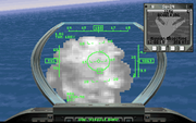 Jane's Combat Simulations: U.S. Navy Fighters '97