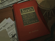 Jane's Combat Simulations: U.S. Navy Fighters '97