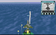 Jane's Combat Simulations: U.S. Navy Fighters '97