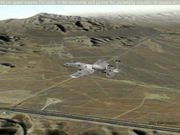 Jane's Combat Simulations: USAF