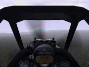 Jane's Combat Simulations: WWII Fighters