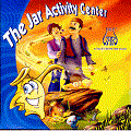 The Jar Activity Center