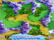 The Jar Activity Center