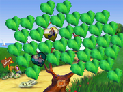 The Jar Activity Center