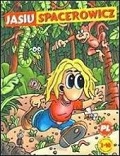 Jasiu Spacerowicz