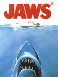 Jaws