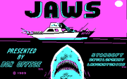 Jaws
