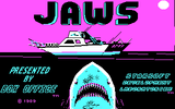 [Jaws - скриншот №7]