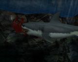 [Jaws Unleashed - скриншот №5]