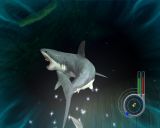 [Jaws Unleashed - скриншот №6]