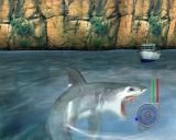 [Jaws Unleashed - скриншот №10]