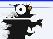 Jazz Jackrabbit 2: Holiday Hare 98