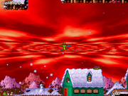 Jazz Jackrabbit 2: The Christmas Chronicles