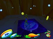 Jazz Jackrabbit 3