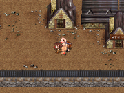 Je Cheon Dae Seong：BaeKkop Jap Neun Sa O Jeong