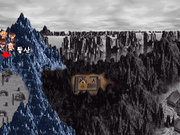 Je Cheon Dae Seong：BaeKkop Jap Neun Sa O Jeong