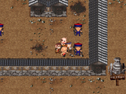 Je Cheon Dae Seong：BaeKkop Jap Neun Sa O Jeong