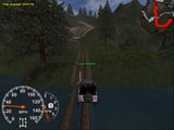 [Jeep 4x4 Evo 2 - скриншот №30]