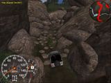 [Jeep 4x4 Evo 2 - скриншот №31]