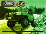 [Jeep 4x4 Evo 2 - скриншот №40]