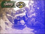 [Jeep 4x4 Evo 2 - скриншот №55]