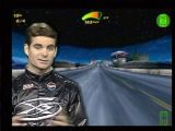 [Jeff Gordon XS Racing - скриншот №4]