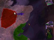 Jeff Wayne's The War of the Worlds