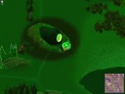 Jeff Wayne's The War of the Worlds