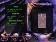 Jeff Wayne's The War of the Worlds