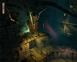 [Jekyll & Hyde - скриншот №9]