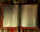 [Jekyll & Hyde - скриншот №14]